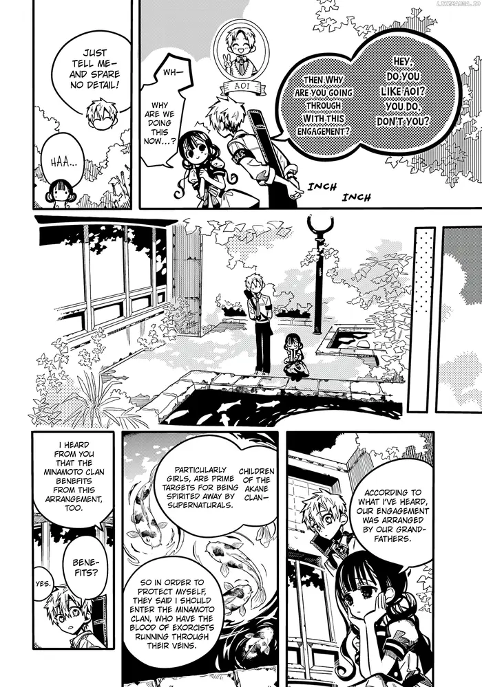 Toilet-Bound Hanako-kun Chapter 114 image 11_optimized